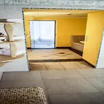 People's Hotel Kaprun
