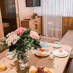 People's Hotel Kaprun