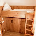 Hotel People's 3*