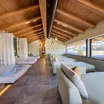 People's Hotel Kaprun