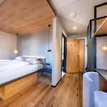 Hotel People's 3*
