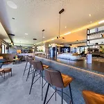 People's Hotel Kaprun