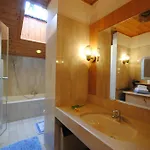 People's Hotel Kaprun