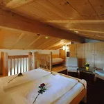 People's Hotel