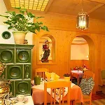 Hotel People's