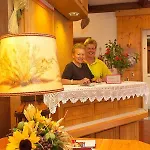 People's Kaprun