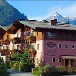 Hotel People's Kaprun