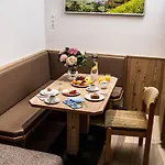People's 3* Kaprun