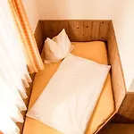 People's Hotel