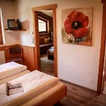 People's Kaprun