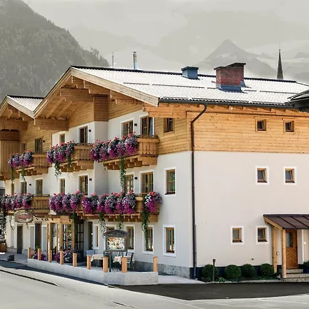 فندق بيبولز 3*