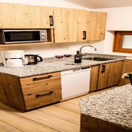 بيبولز فندق 3*