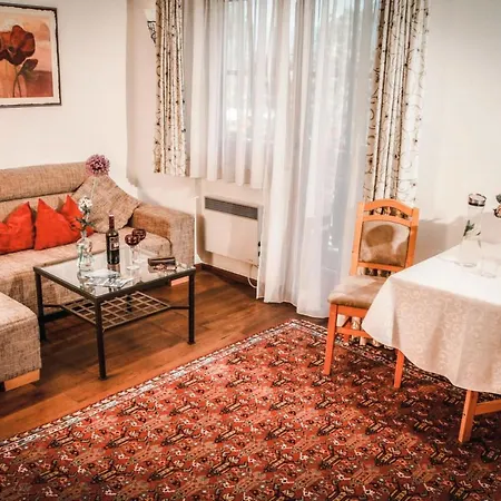 فندق بيبولز كابرون