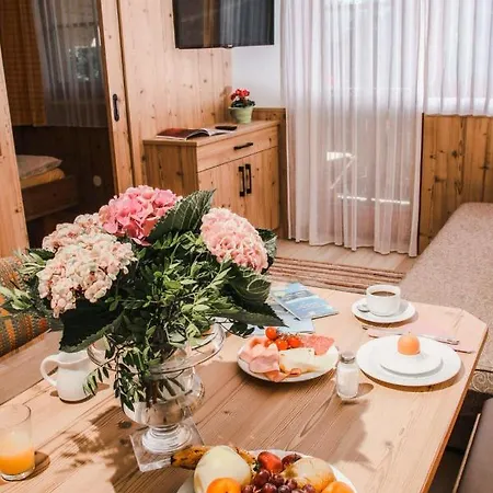 بيبولز فندق كابرون