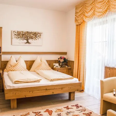 فندق بيبولز