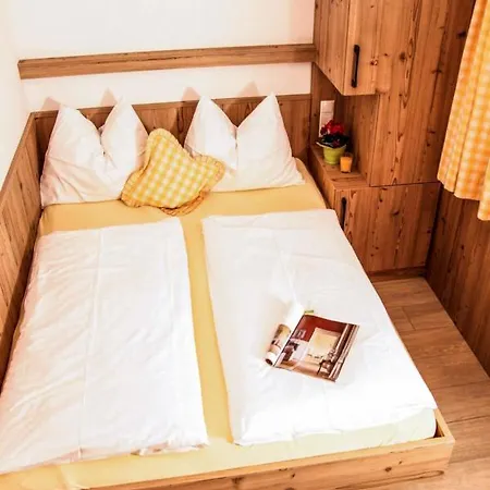 بيبولز فندق كابرون