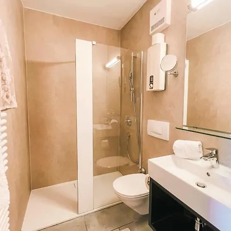 بيبولز فندق