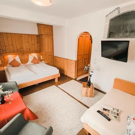 فندق بيبولز كابرون