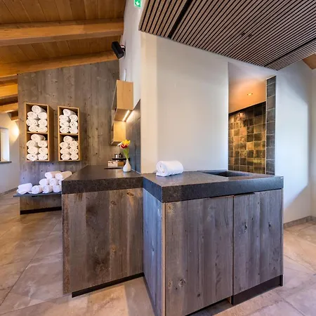 بيبولز فندق