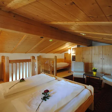 People's Hotel