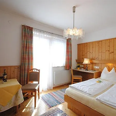 بيبولز كابرون