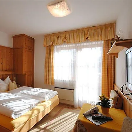 فندق بيبولز كابرون