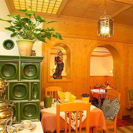 فندق بيبولز