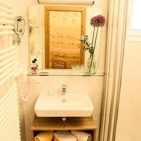 فندق بيبولز كابرون