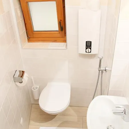 بيبولز فندق 3*