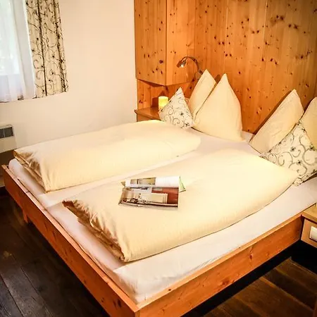 بيبولز فندق 3*