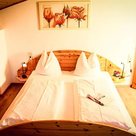 فندق بيبولز 3*