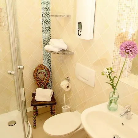 فندق بيبولز كابرون