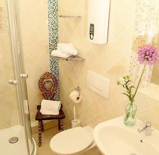 Hotel People's Kaprun